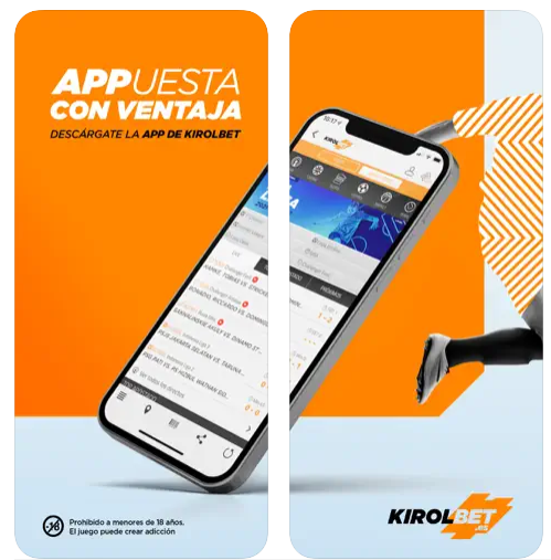 applicazione 2