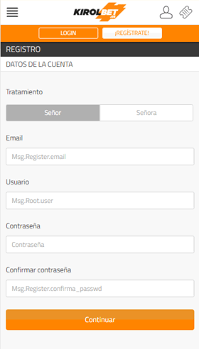 Accedi 3