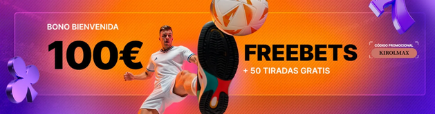 promozione 2