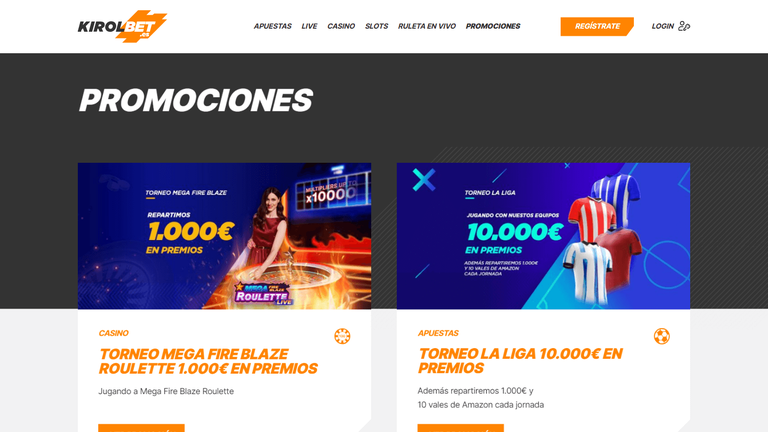 Promo 3